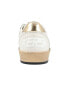 Фото #17 товара Golden Goose Deluxe Brand Ballstar Leather Sneaker Women's