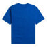 ფოტო #4 პროდუქტის RVCA Hookah Snail short sleeve T-shirt