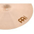 Фото #6 товара Meinl 20" Byzance Big Apple Ride