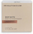 Фото #2 товара Makeup Revolution Body Mattifying Finishing Powder