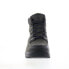 Фото #7 товара Dunham 8000 Works Moc Boot CI1590 Mens Gray Leather Lace Up Work Boots 11