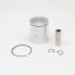 Фото #1 товара VERTEX Gilera Sp D. 55.985 Ef 1 Segm Piston Kit