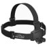 MAGIC SHINE MJ-6276 Garmin/Go Pro head strap support - фото #2