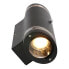 Фото #3 товара LED-Wandleuchte Buitenlampen XI