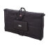 Фото #1 товара Gator G-LCD-TOTE60