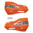 Фото #1 товара ZETA XC ZE72-3109 Plastic Replacement Handguards