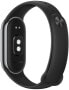 Фото #5 товара Smart Band 8 - Graphite Black