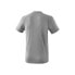 ERIMA 5-C Essential short sleeve T-shirt