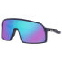 ფოტო #1 პროდუქტის OAKLEY Sutro S Prizm Sunglasses