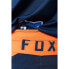 Фото #5 товара FOX RACING MX 360 Fgmnt off-road pants