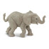 Фото #1 товара SAFARI LTD African Elephant Baby Figure