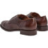 Фото #6 товара HACKETT Jason Basic Shoes