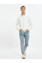 Tapered Fit Jean Pantolon Cepli - Joe Jean