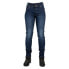 BULL-IT Harrier Slim jeans