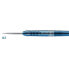 Фото #3 товара Harrows Aura Darts 95% Steeltip HS-TNK-000013653