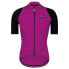 ETXEONDO Alda short sleeve jersey