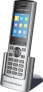 Фото #1 товара Telefon stacjonarny GrandStream GRS DP-730 Srebrny