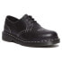 ფოტო #1 პროდუქტის DR MARTENS 1461 GA Shoes