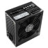 SilverStone SST-ST85F-PT Strider 80 PLUS Platinum, modular - 850 Watt