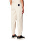 Фото #2 товара Men's Limited Edition Milano Trousers