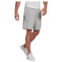 Фото #5 товара ADIDAS FCY Shorts