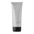 Rituals Sport 2-1 Hair + Body Wash