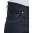 REPLAY M1021Q.000.141 530 jeans