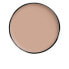 Фото #15 товара DOUBLE FINISH refill #2-tender beige