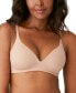 Women's Comfort First Wire-Free Contour Bra 856339