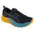 Asics Trabuco Max 2 M 1011B606-003 shoes 44.5 - фото #1