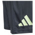 ADIDAS Train Essentials Logo Shorts