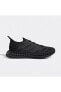 Кроссовки Adidas 4Dfwd 3 Black Running Shoe