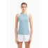 EA7 EMPORIO ARMANI 3DTH53_TJTCZ sleeveless T-shirt