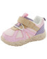 Фото #36 товара Baby Every Step® Athletic Sneaker 5