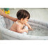 Фото #8 товара Надувная ванночка OLMITOS Inflatable Bathtub
