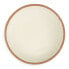 Фото #2 товара Potter Terracotta Melaboo 4-Pc. Salad Plate Set