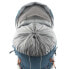 PINGUIN Fly 30L backpack