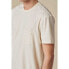 ფოტო #6 პროდუქტის GLOBE Every Damn Day short sleeve T-shirt