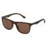 ფოტო #1 პროდუქტის POLICE SPL357-55878P Sunglasses