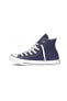 Фото #15 товара Кеды Converse Chuck Taylor All Star High