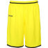 SPALDING Move shorts