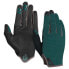 ფოტო #2 პროდუქტის GIRO DND Long Gloves