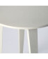 Butler Devin Accent Table
