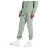 REEBOK CLASSICS Wardrobe Essentials joggers