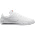 NIKE Court Legacy NN trainers