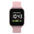 CANYON Bazilic 1.4´´ Smartwatch