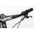 Фото #5 товара WRC Xtrem 29´´ XT 2023 MTB bike