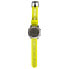 Фото #3 товара SCUBAPRO A1/A2 Silicone Strap