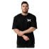 ფოტო #1 პროდუქტის TAPOUT Creekside short sleeve T-shirt