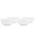 Фото #1 товара Marc Newson Small Bowls, Set of 4